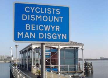 Wales