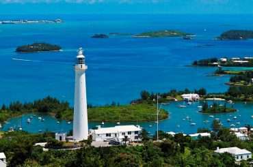 bermuda feature