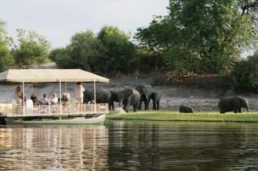 Chobe
