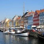Kööpenhamina – lempikaupunkini?