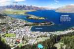 queenstown