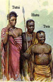 quadro_etnico_tutsi_hutu_twa