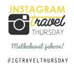 instagram-travel-thursday-FIN-150x150