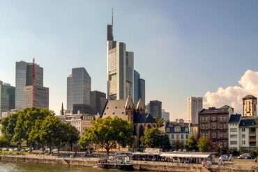 frankfurt-