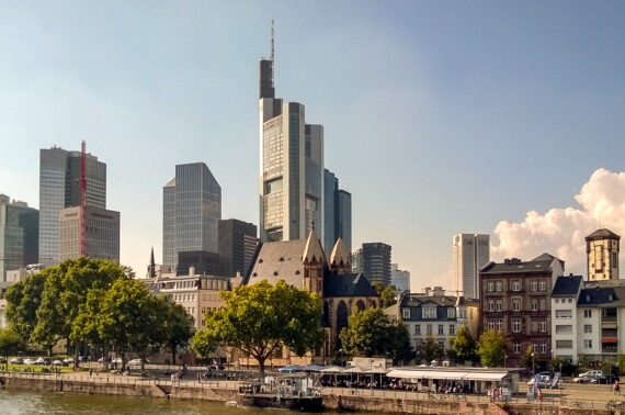 frankfurt-