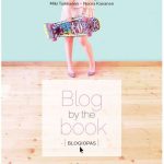 Bloggaaminen – mukava harrastus vai tiukkaa kilpailua lukijoista ja sponsorisopimuksista