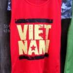 Kaikki Vietnamista