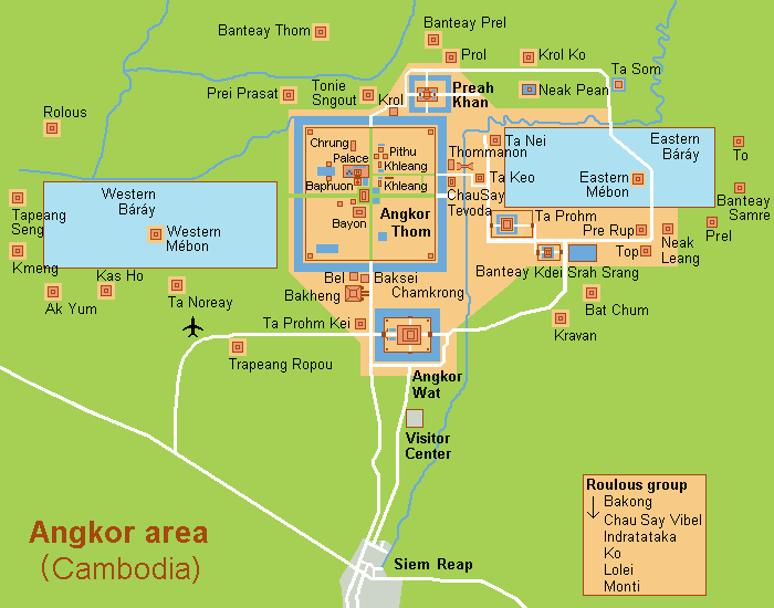Karta_AngkorWat
