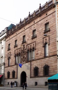 Hallwylska Museet