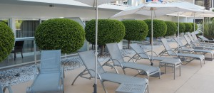 Juhannus Mallorcalla – kustannukset ja hotellit