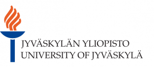 Jyväskylä logo feature
