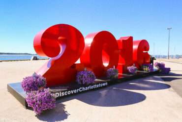 charlottetown-1291