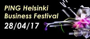 Ping Helsinki Feature