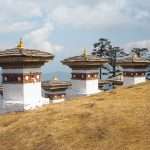 Bhutan ja Nepal – kustannusyhteenveto
