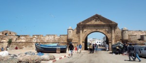 Essaouira feature