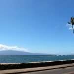 Maui – Havaijin toiseksi suurin saari