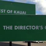 Kauai – The Director’s Cut