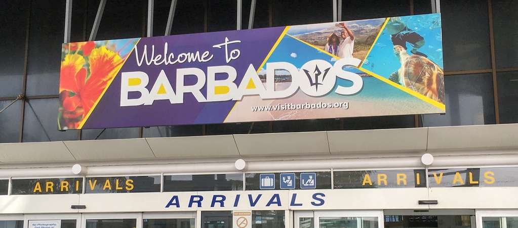 Barbados-feature