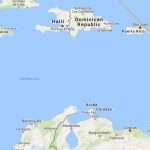 Dominicalta <br>Saint Lucialle
