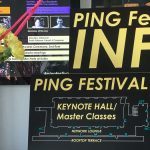 PING Festival 2018