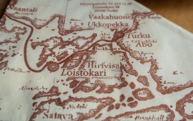 Ukkopekka Turku