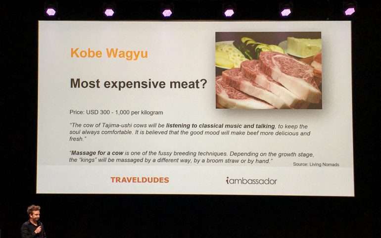 Social Media Influencers’ role in sharing news on crises