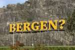 Bergen