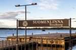 Suomenlinna
