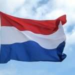 Alankomaat – 6 matkaa, 4 vuosikymmentä