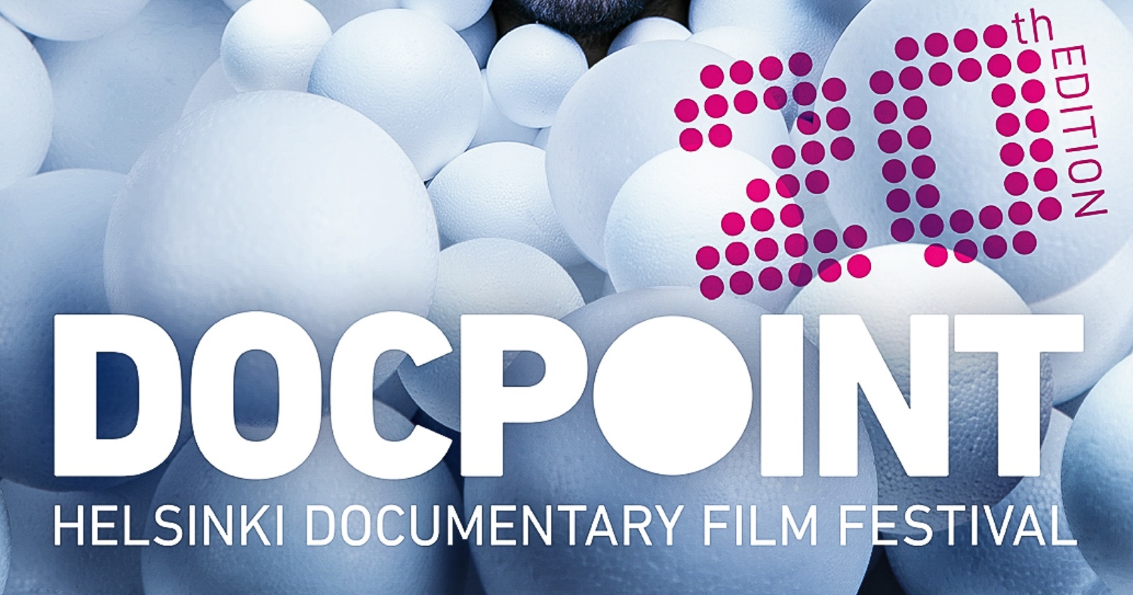 DocPoint-festivaali 2021 - vielä ehtii! - Meriharakka.net