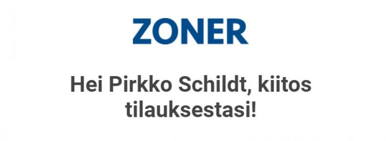 Zonertilaus