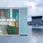 Oslon uusi Munch-museo