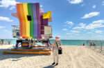 Miami feature