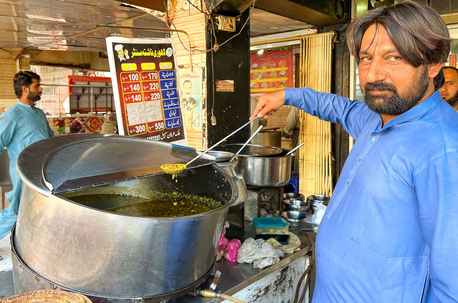 Islamabad Pakistanin P kaupunki Meriharakka Islamabad Pakistanin P kaupunki Meriharakka