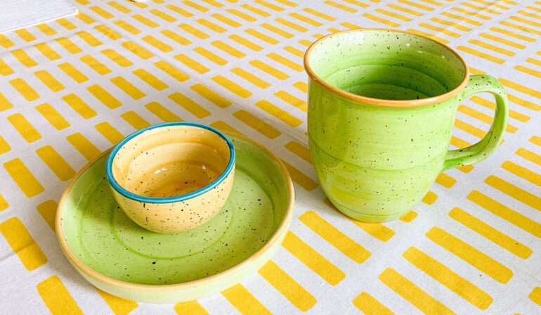 Roomy Signature Islamabad Pakistanin matka hinta