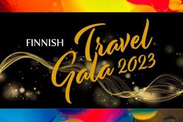 travel gala 2023 feature