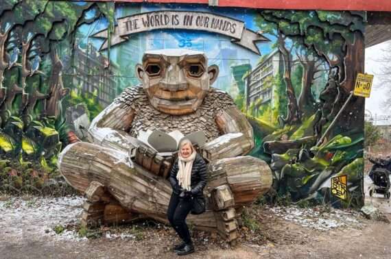 suosituimmat feature