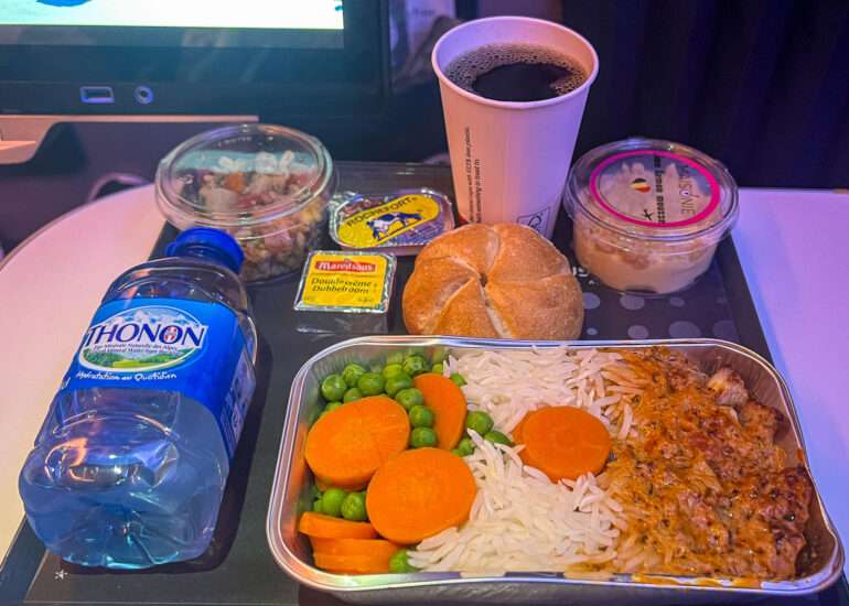 bruxelles airlines 2