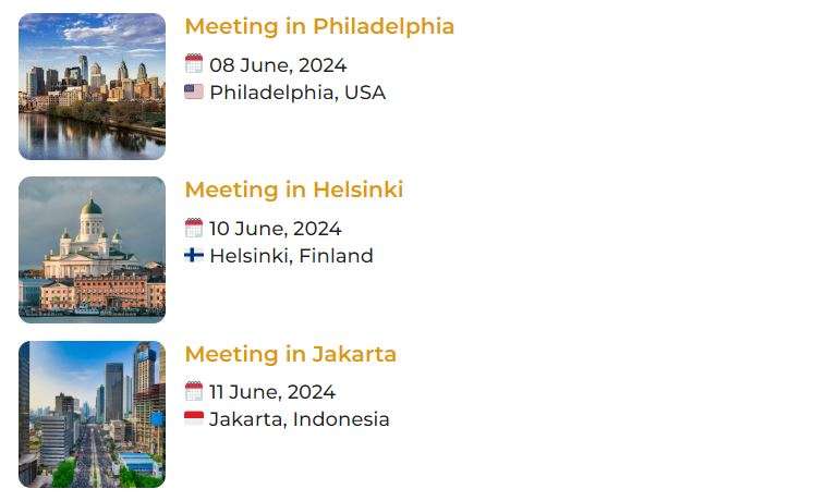 nomadmania helsinki Matkasuunnitelmia kesälle 2024