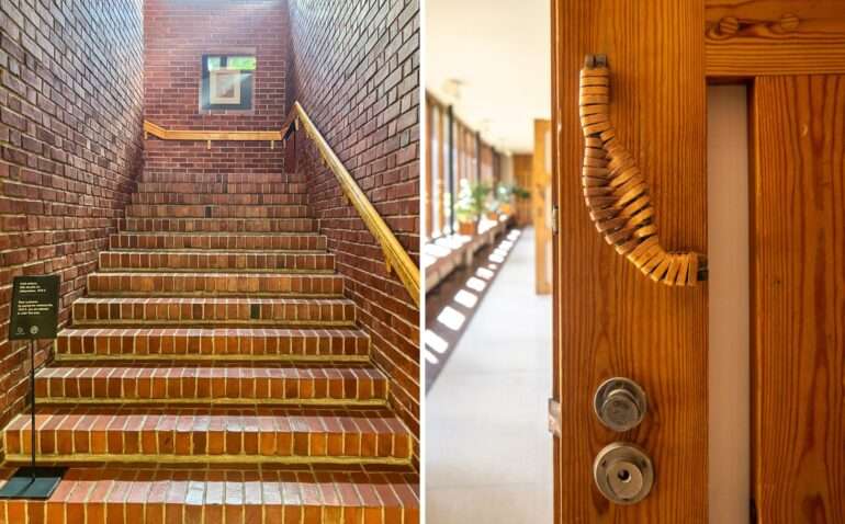 Säynätsalon kunnantalo