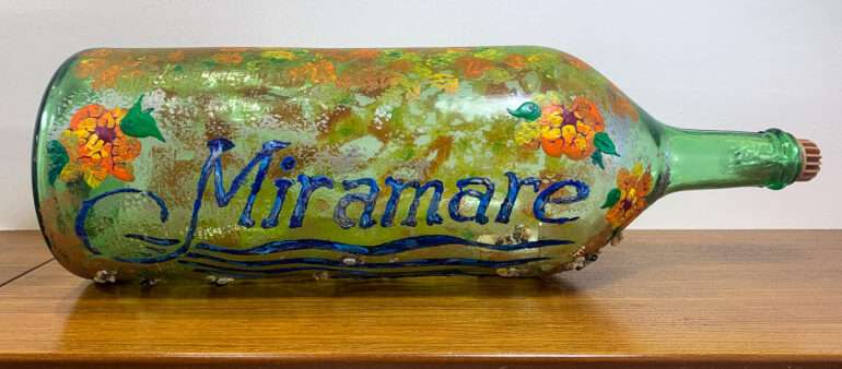 Hotelli Agios Nikolaos