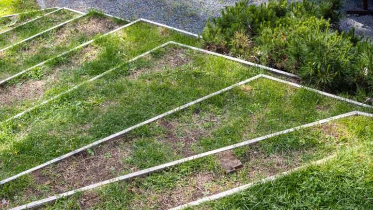 Säynätsalon kunnantalo