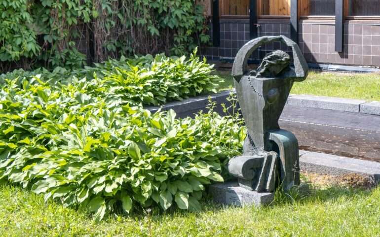 Säynätsalon kunnantalo