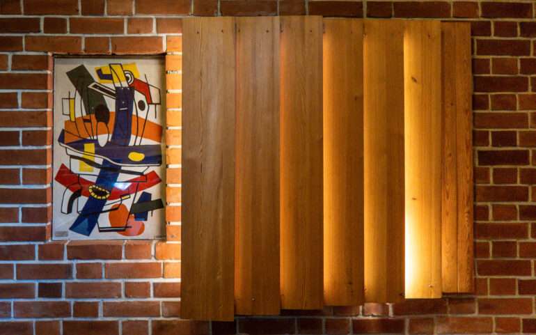 Säynätsalon kunnantalo