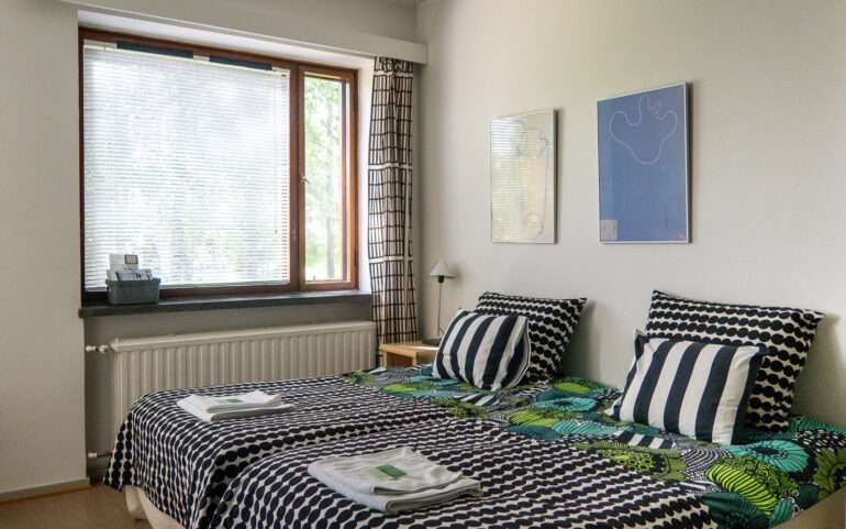 Säynätsalon kunnantalo