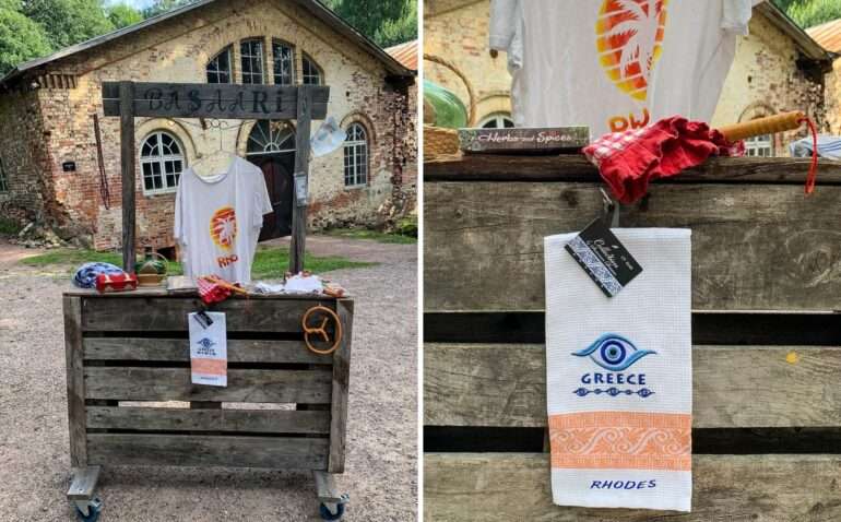 Teatteri PROvinssi Loma