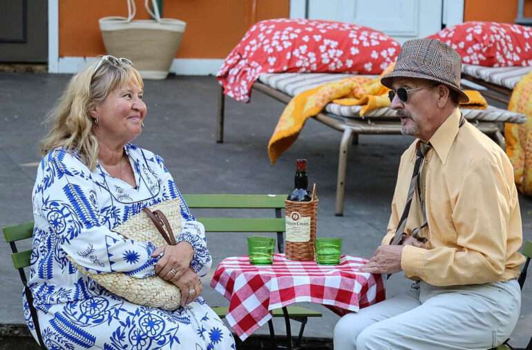 Teatteri PROvinssi Loma