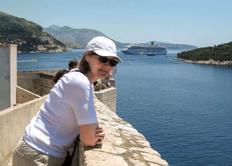 Dubrovnik