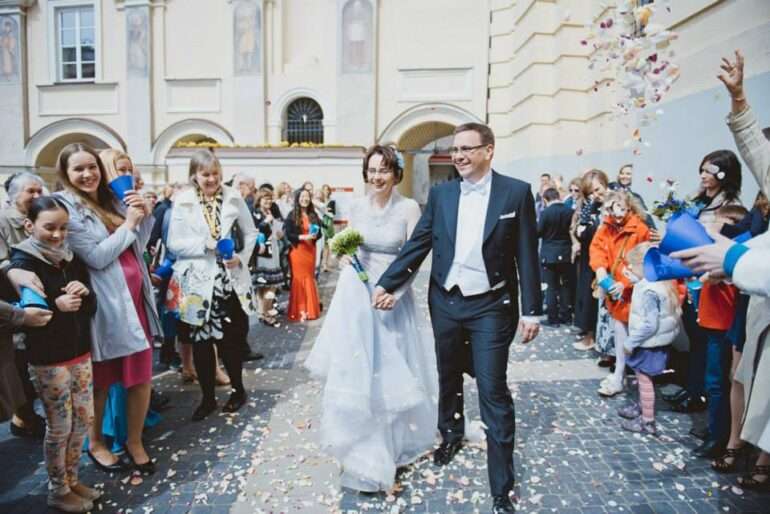 vilna 2014 10 kaupunkia Itä-Euroopassa