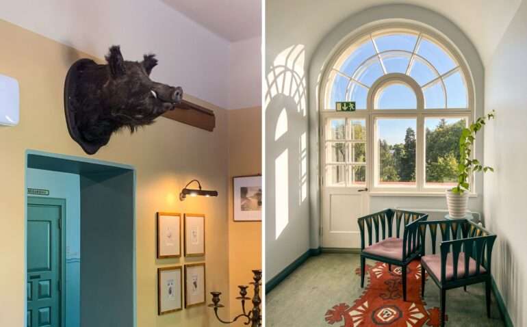 Imatran valtionhotelli